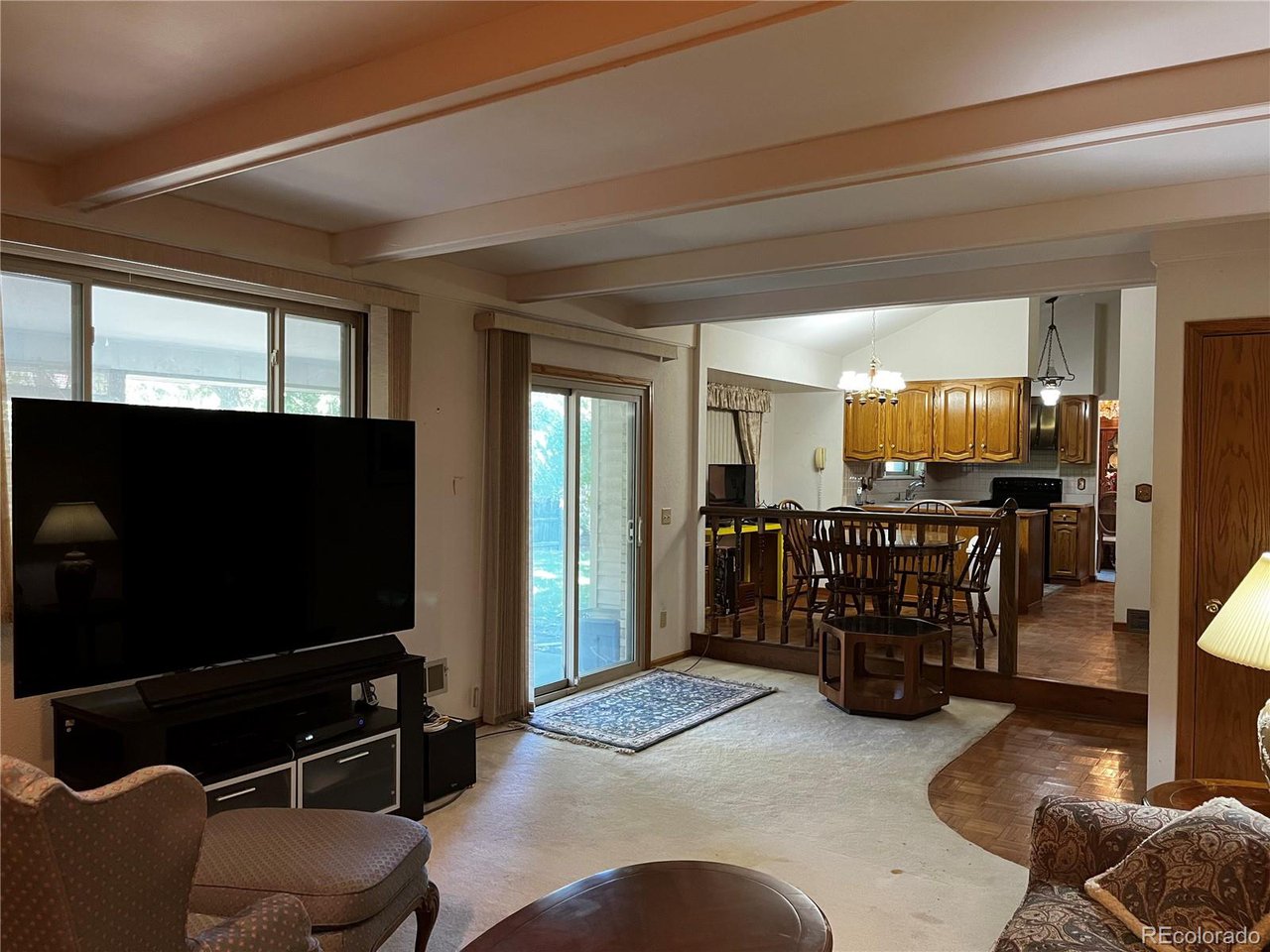 227 Eldridge Ct