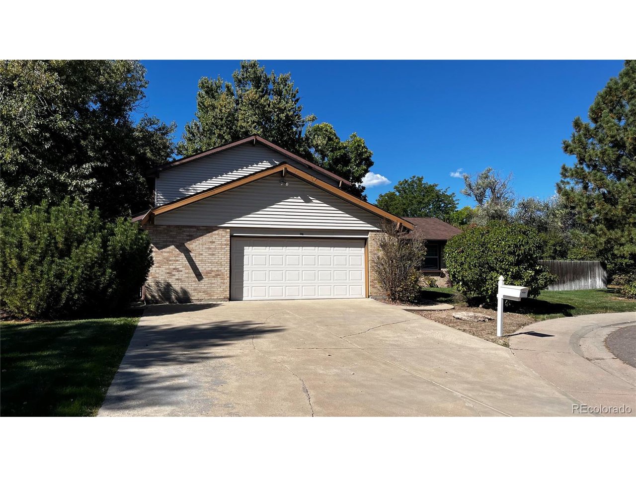 227 Eldridge Ct