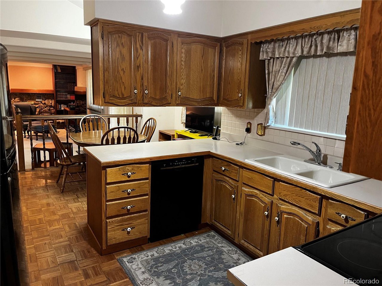 227 Eldridge Ct