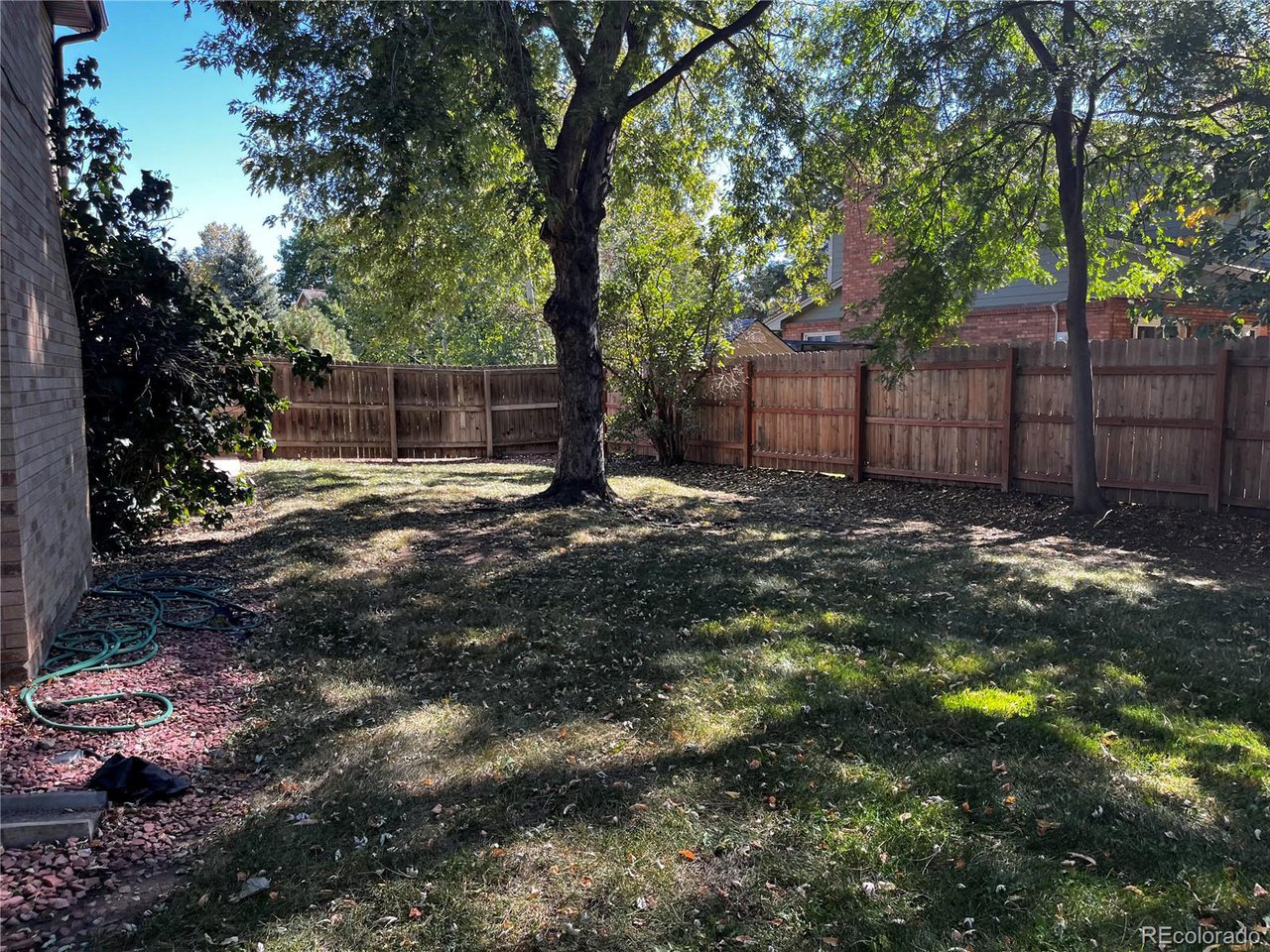 227 Eldridge Ct