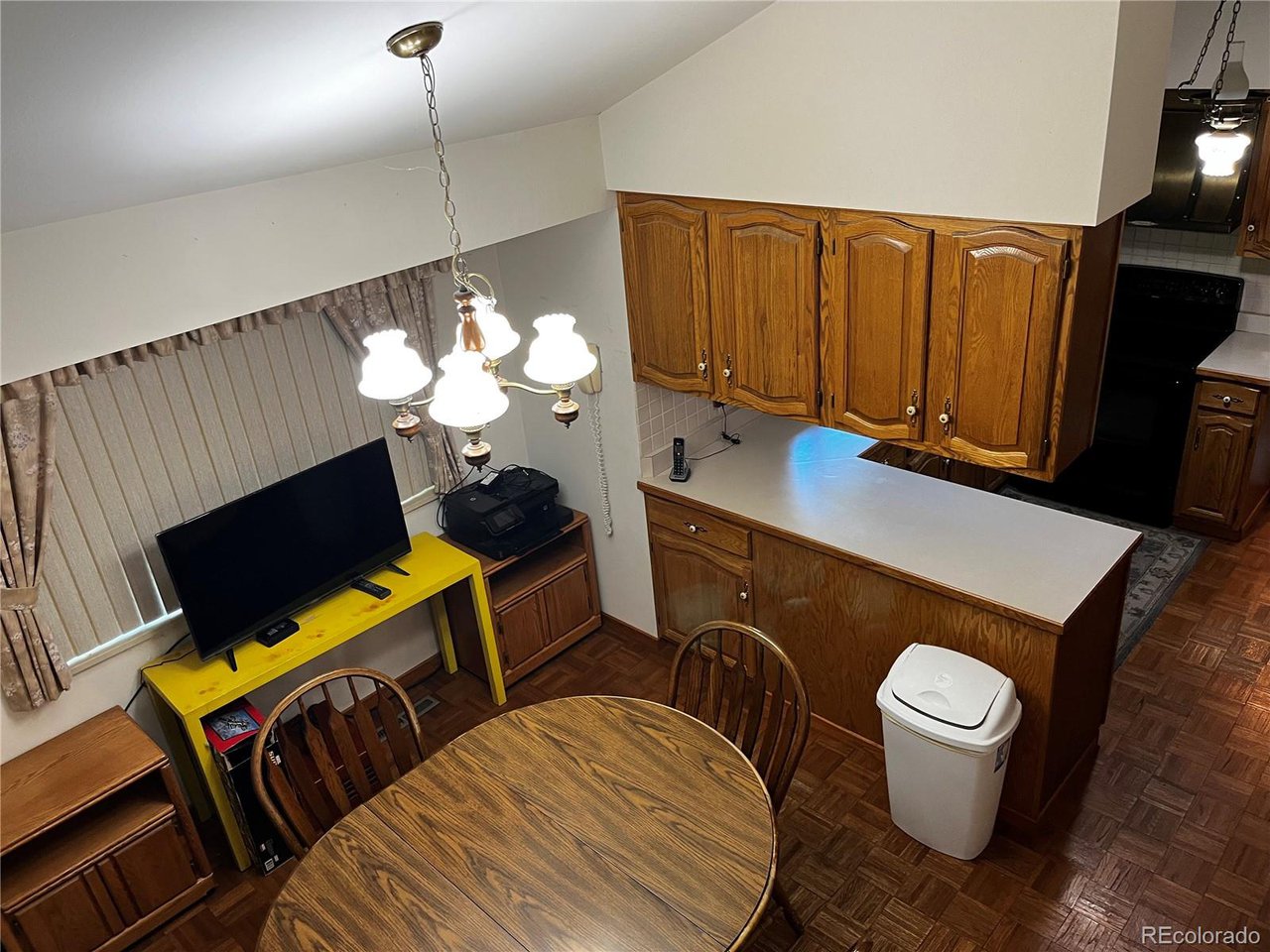 227 Eldridge Ct