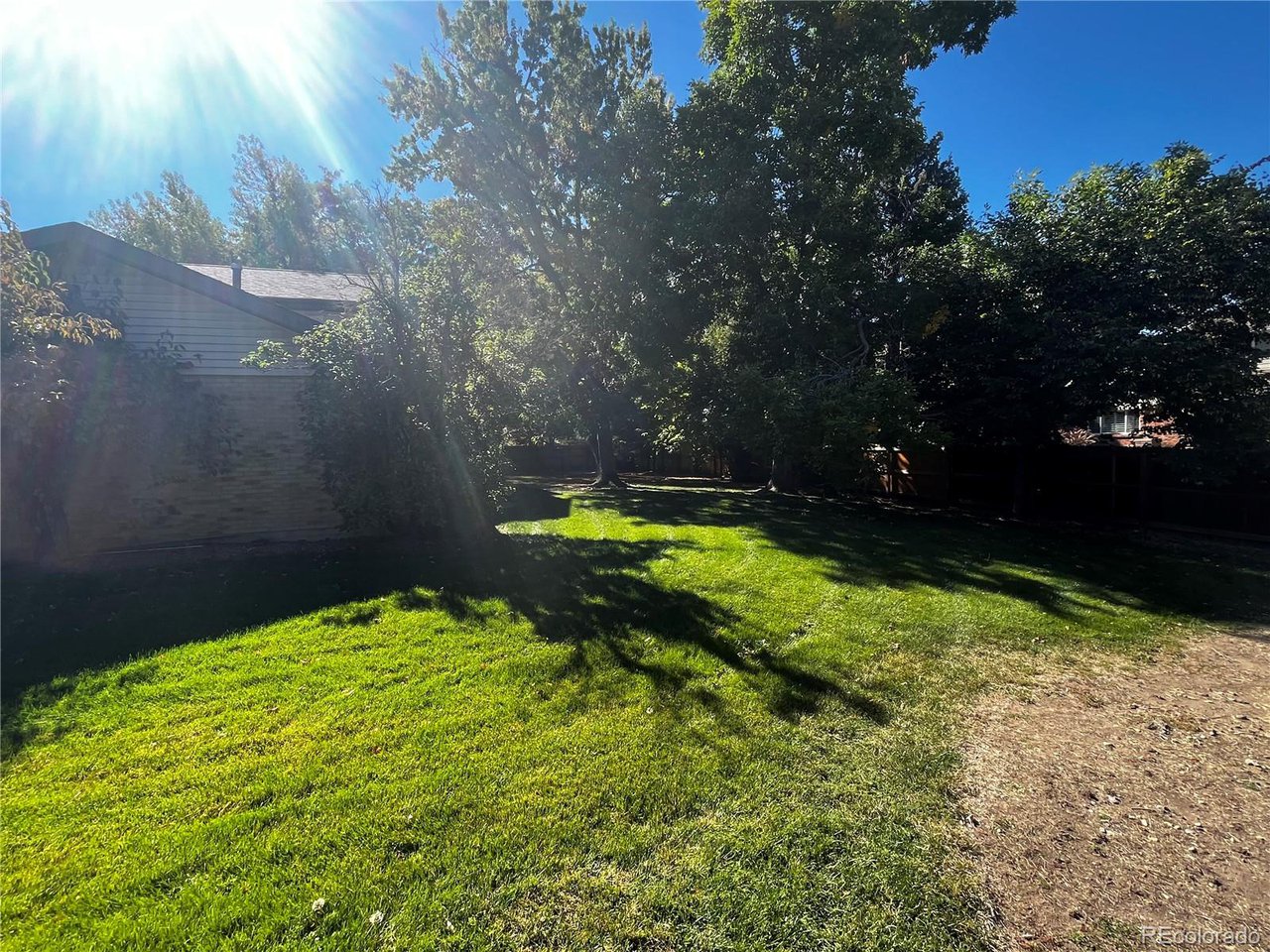 227 Eldridge Ct