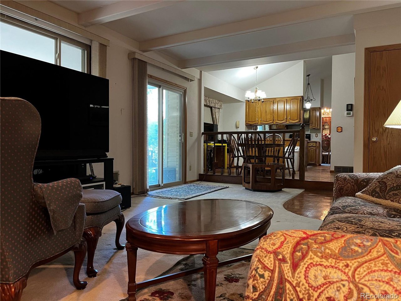 227 Eldridge Ct
