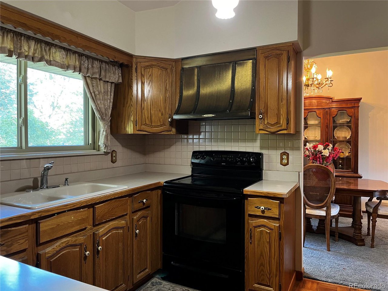 227 Eldridge Ct