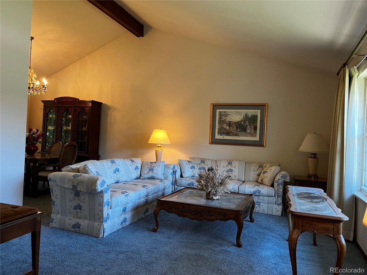227 Eldridge Ct