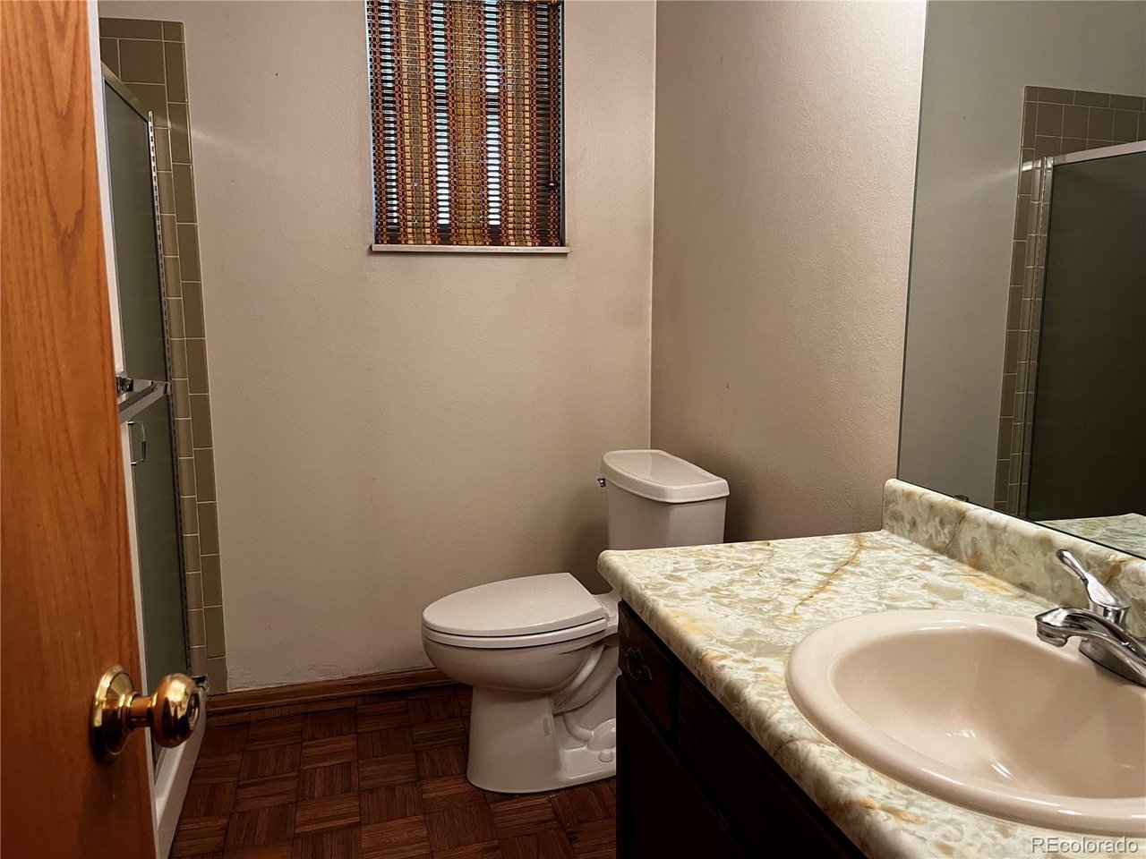 227 Eldridge Ct