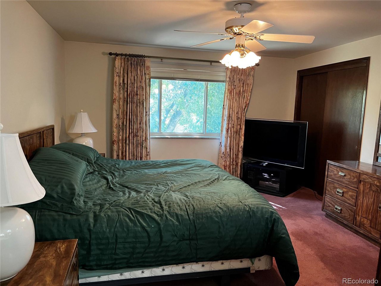 227 Eldridge Ct