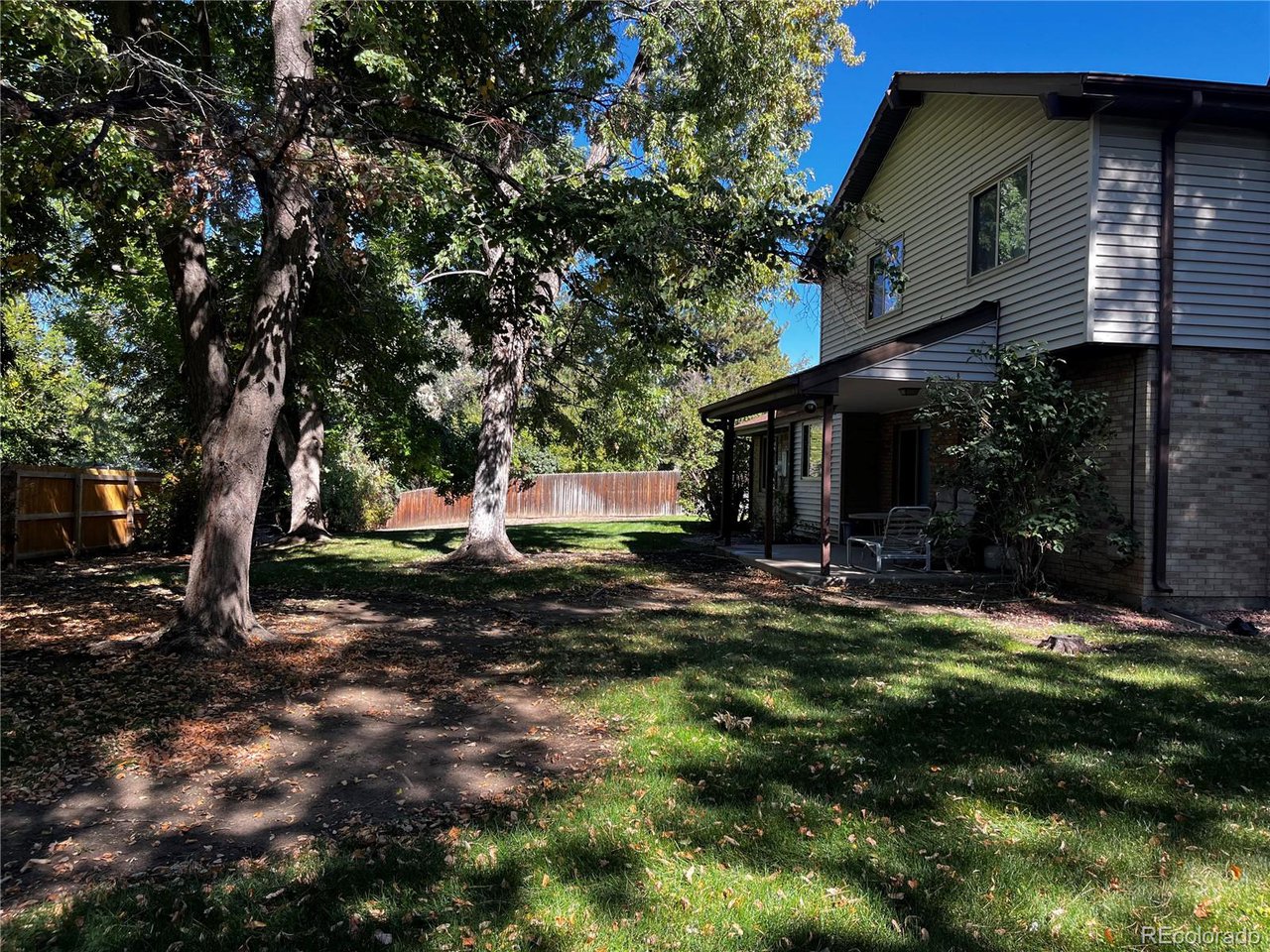 227 Eldridge Ct