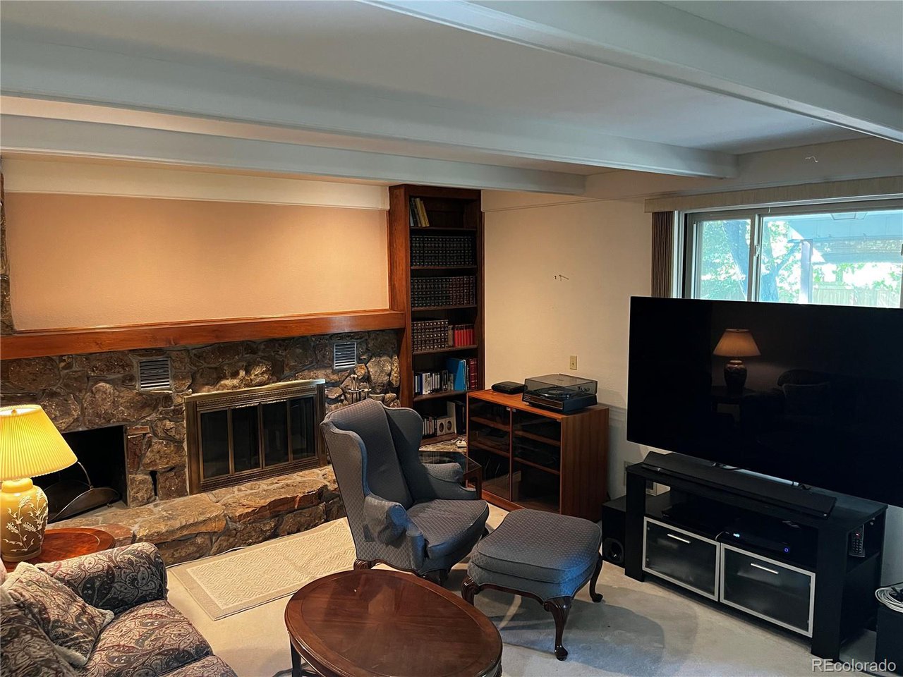 227 Eldridge Ct