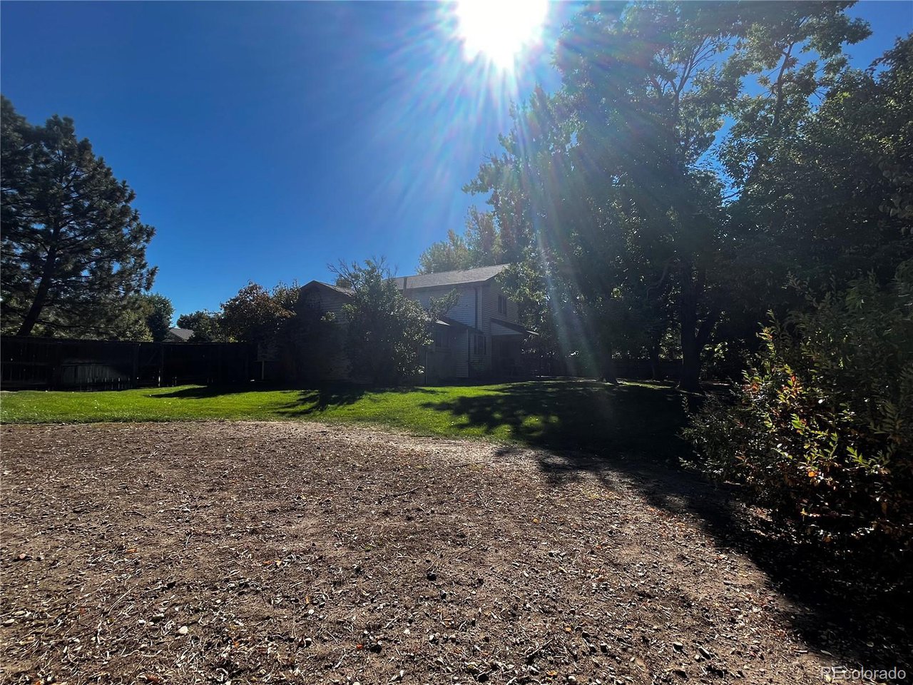 227 Eldridge Ct