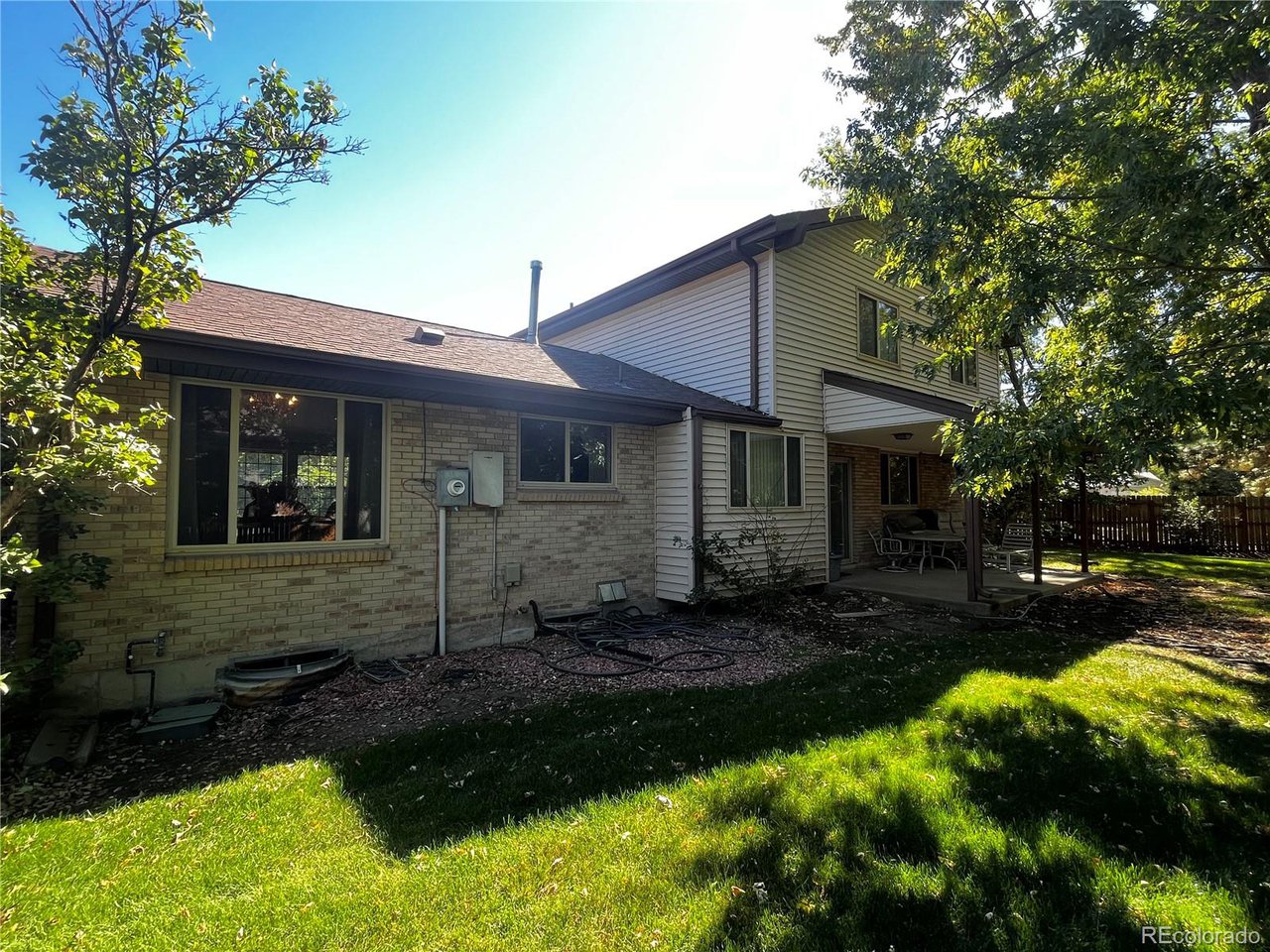 227 Eldridge Ct