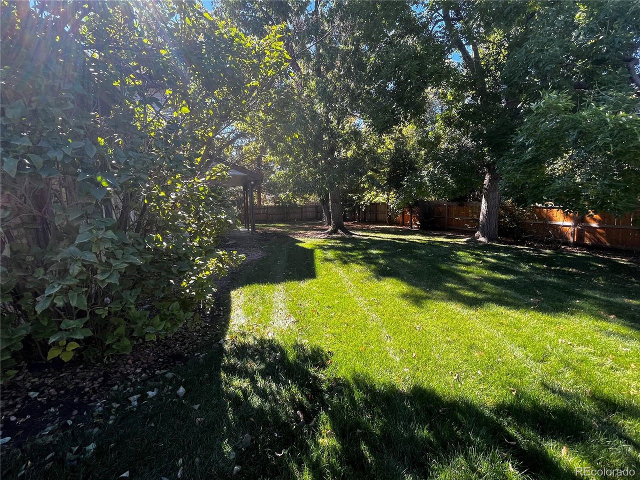 227 Eldridge Ct