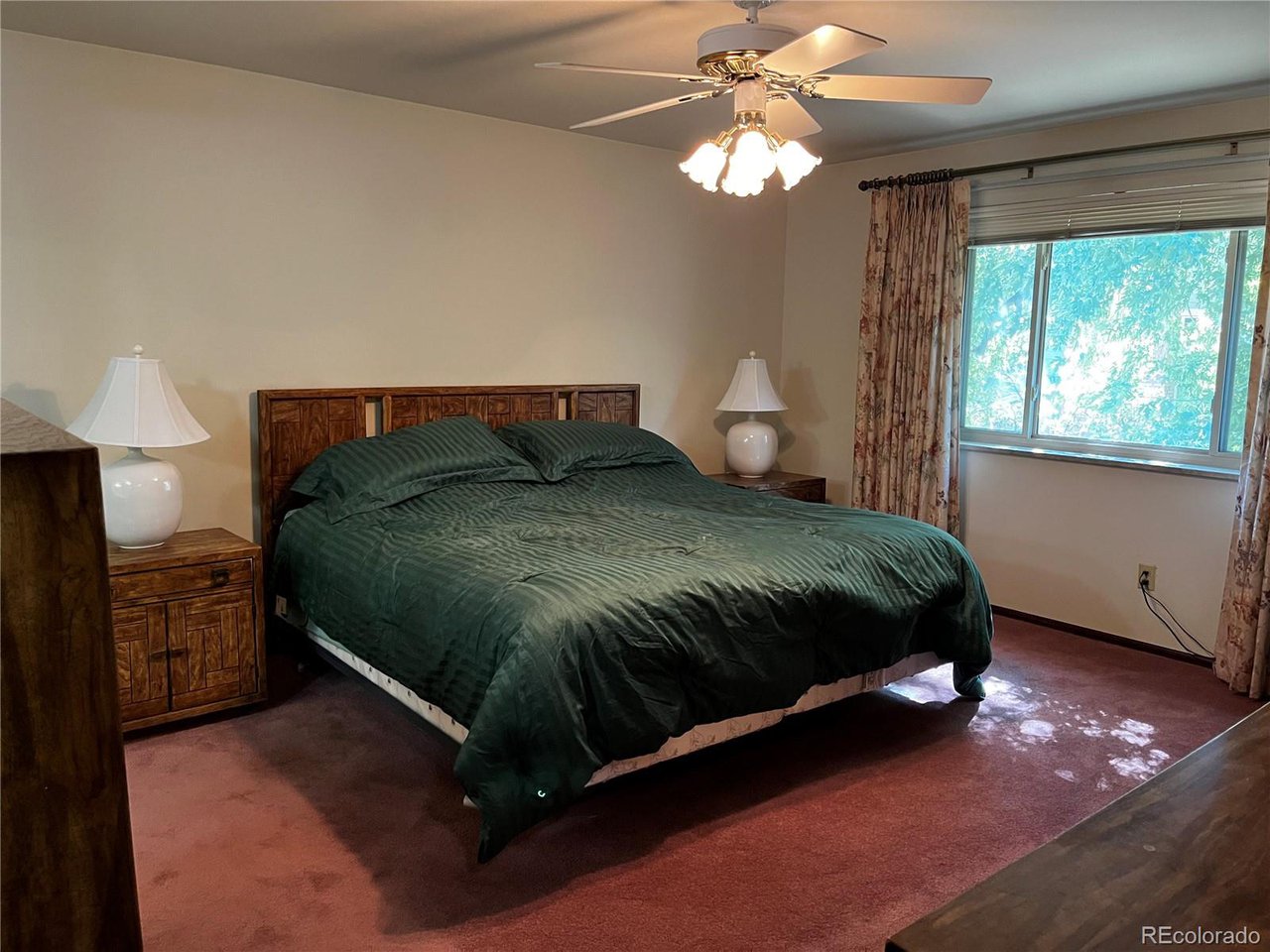 227 Eldridge Ct