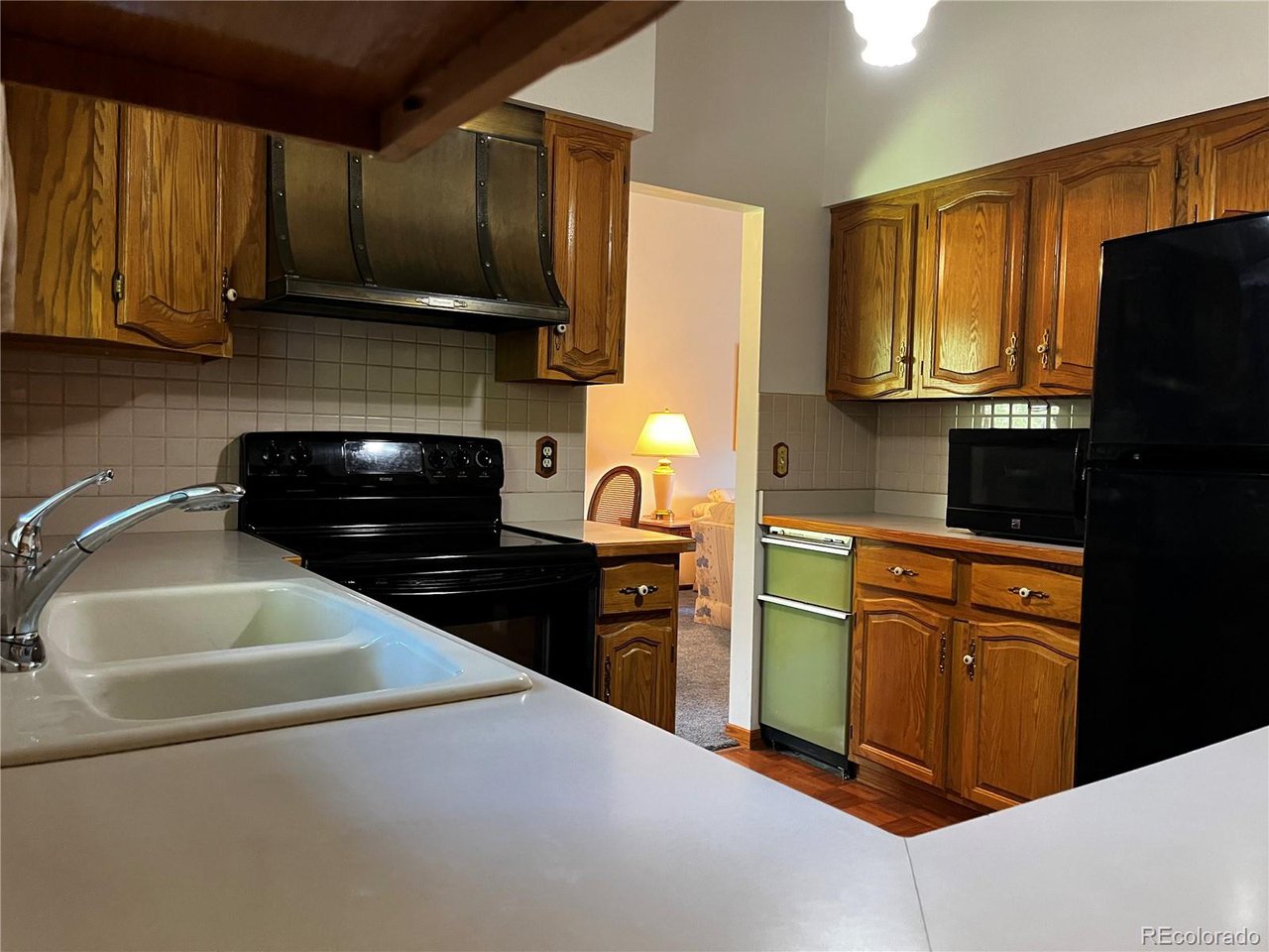 227 Eldridge Ct
