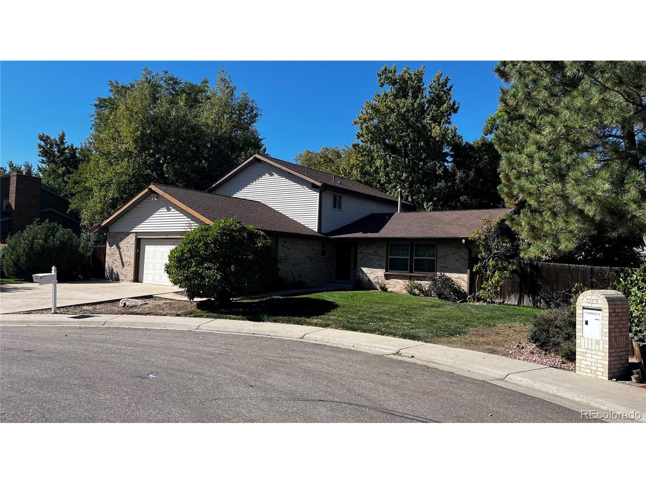227 Eldridge Ct