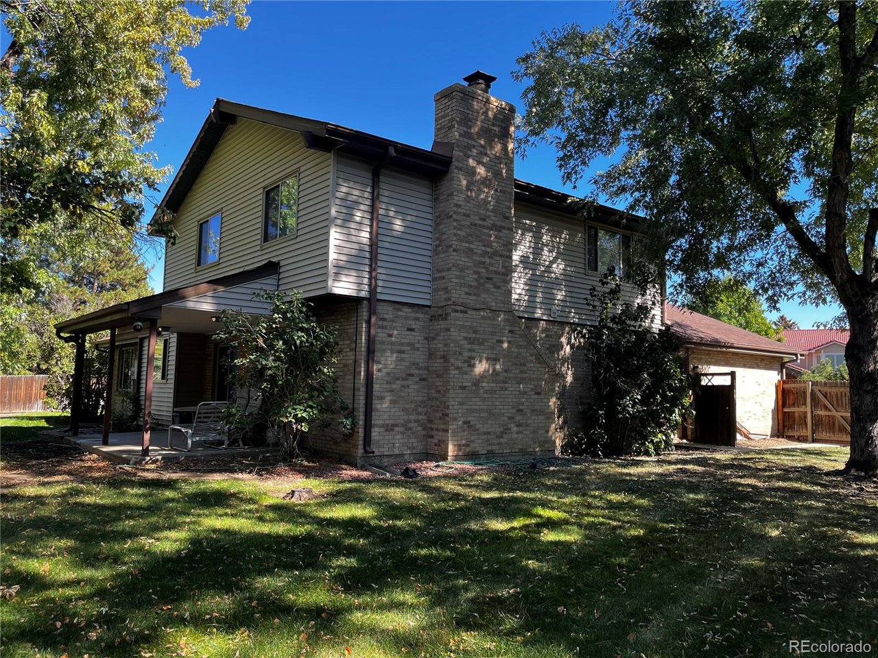 227 Eldridge Ct