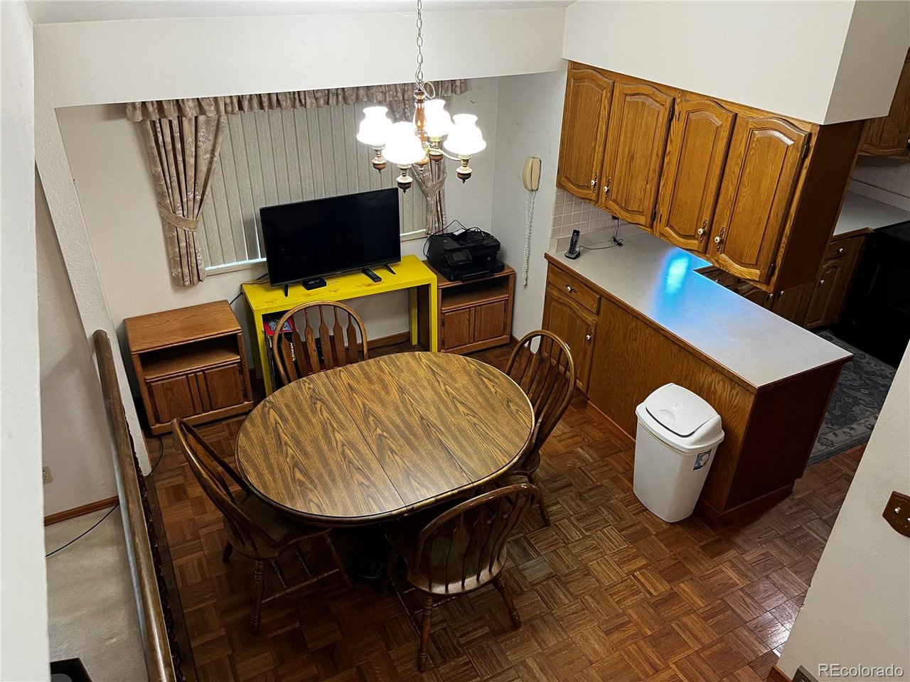227 Eldridge Ct