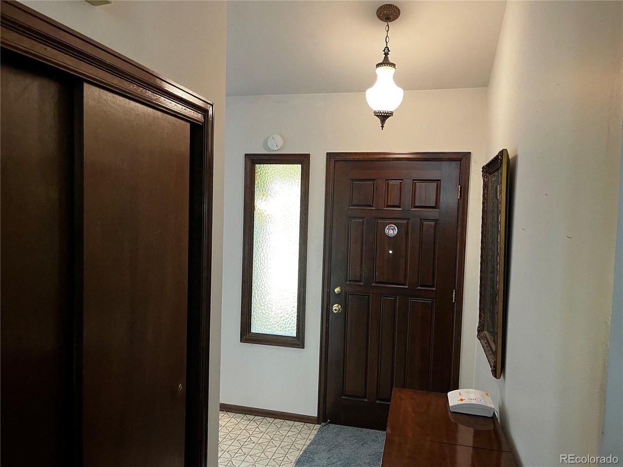 227 Eldridge Ct