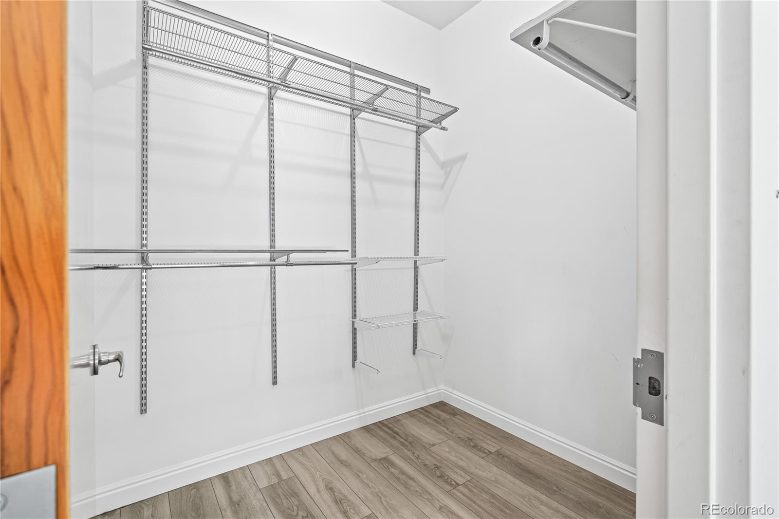 3100 Huron Street Unit: 1A