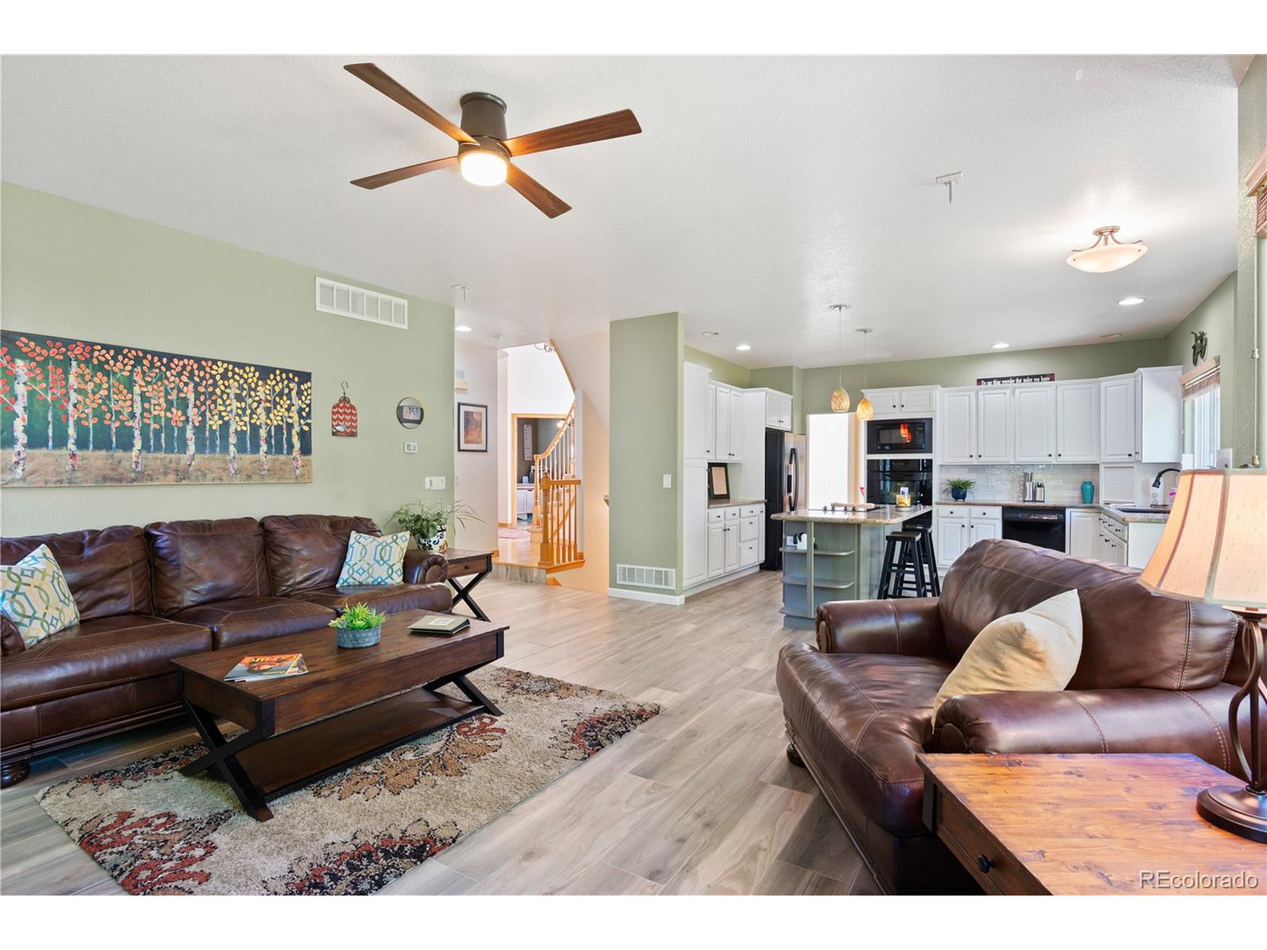 6385 Wier Way