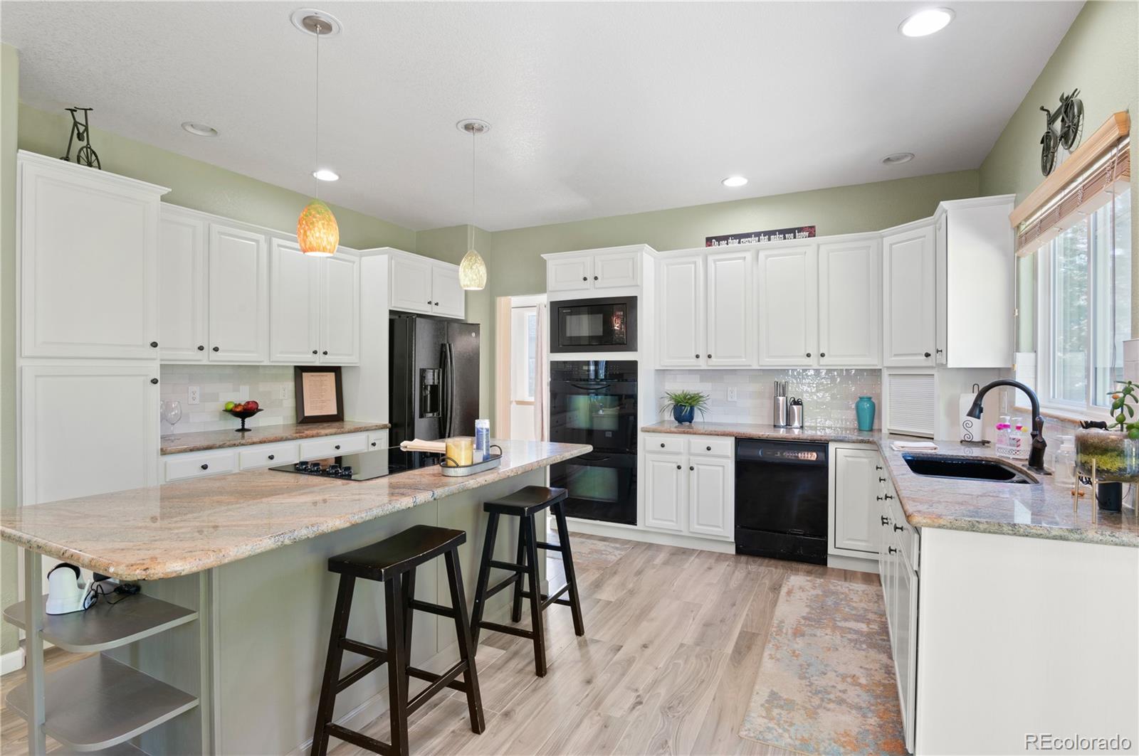 6385 Wier Way