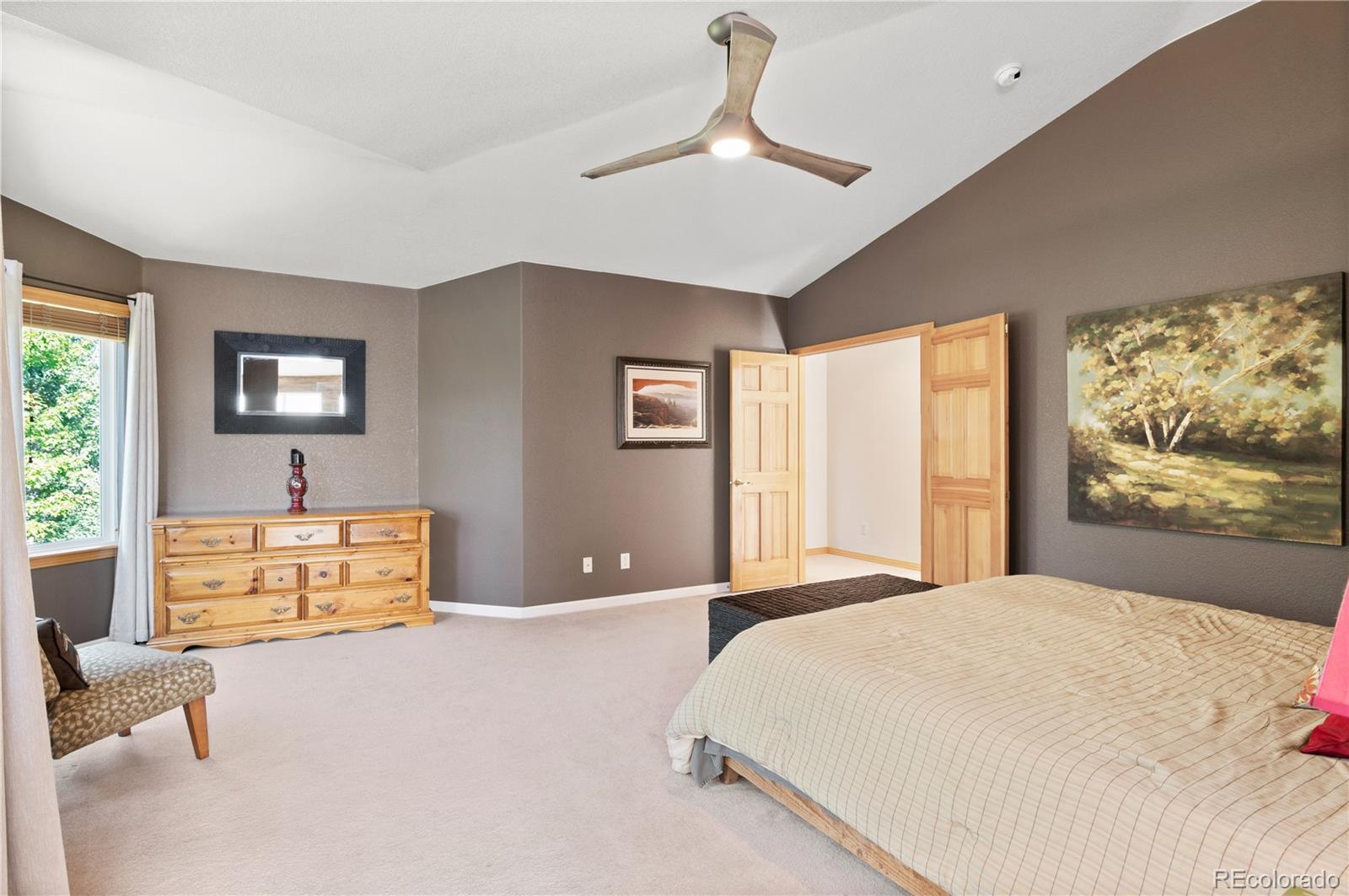 6385 Wier Way
