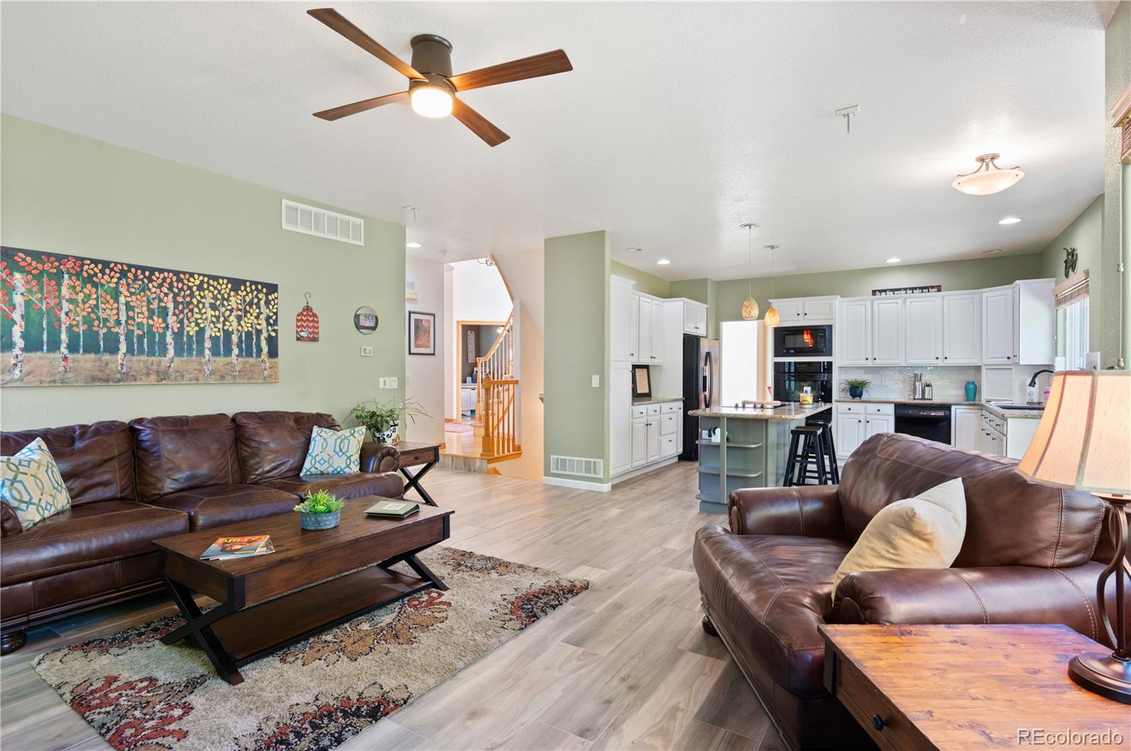 6385 Wier Way