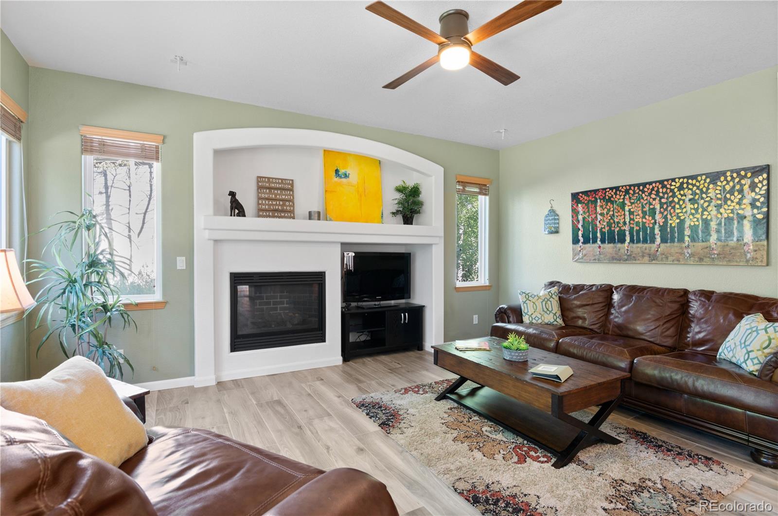 6385 Wier Way