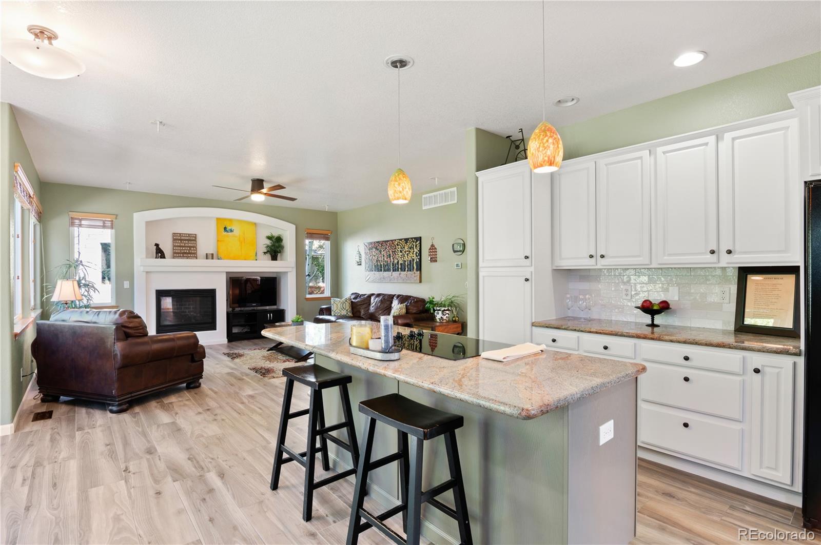 6385 Wier Way