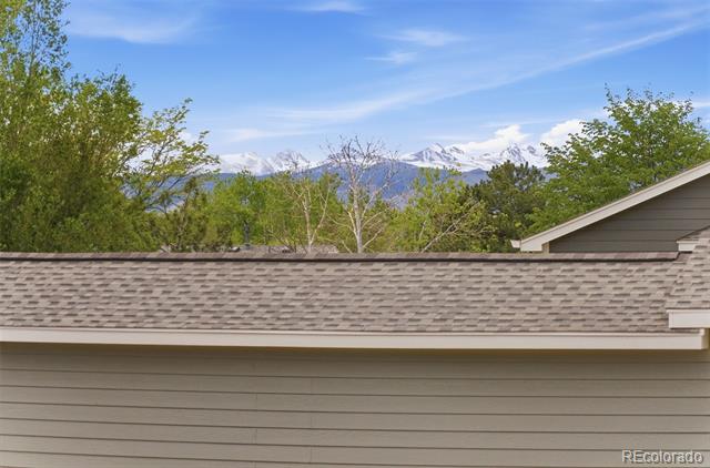 2013 Mount Sneffels Street