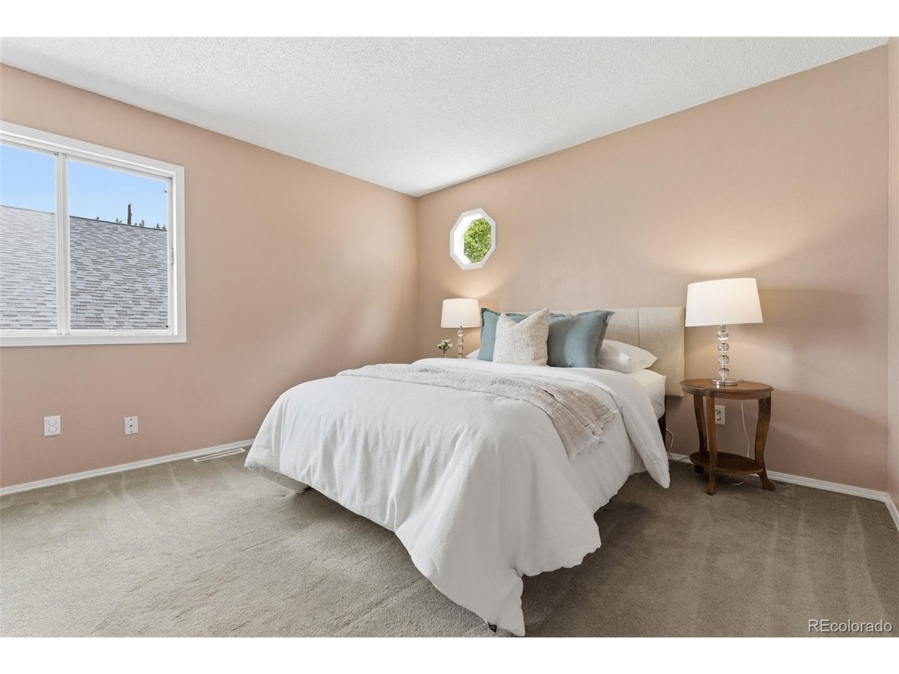 2013 Mount Sneffels St