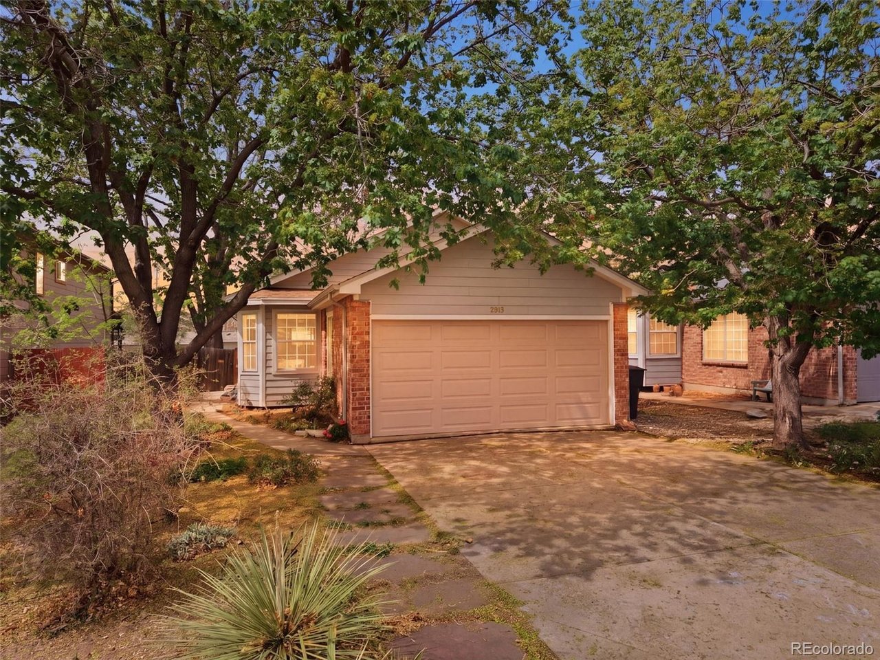 2013 Mount Sneffels St