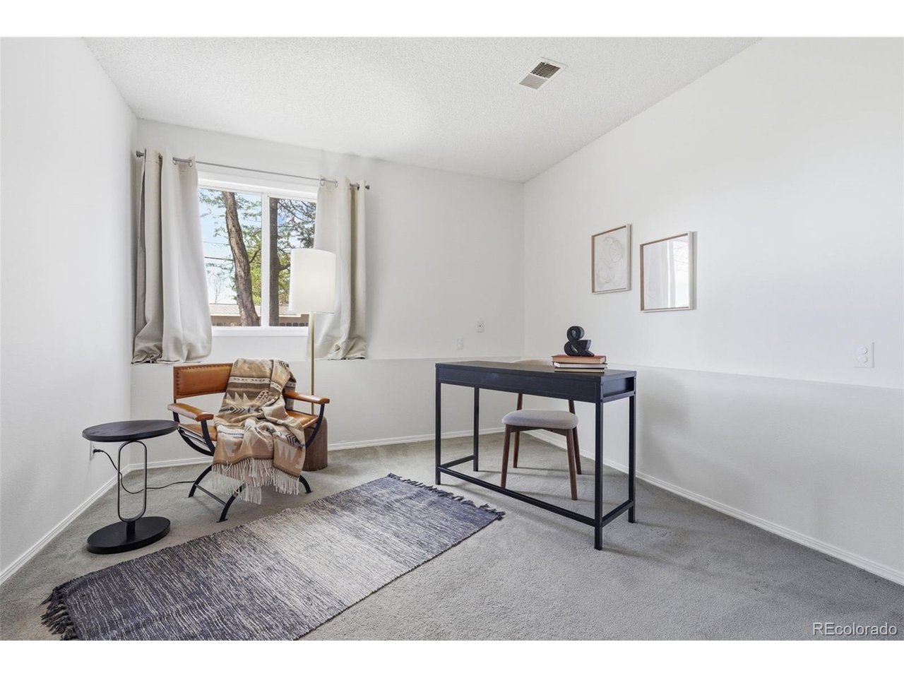 2013 Mount Sneffels St