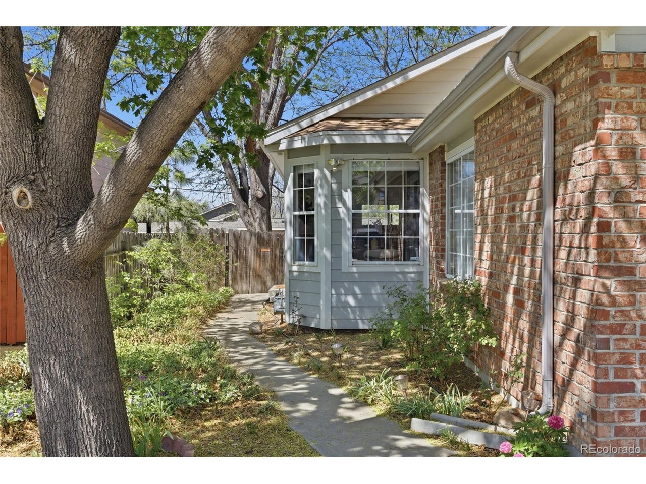 2013 Mount Sneffels St