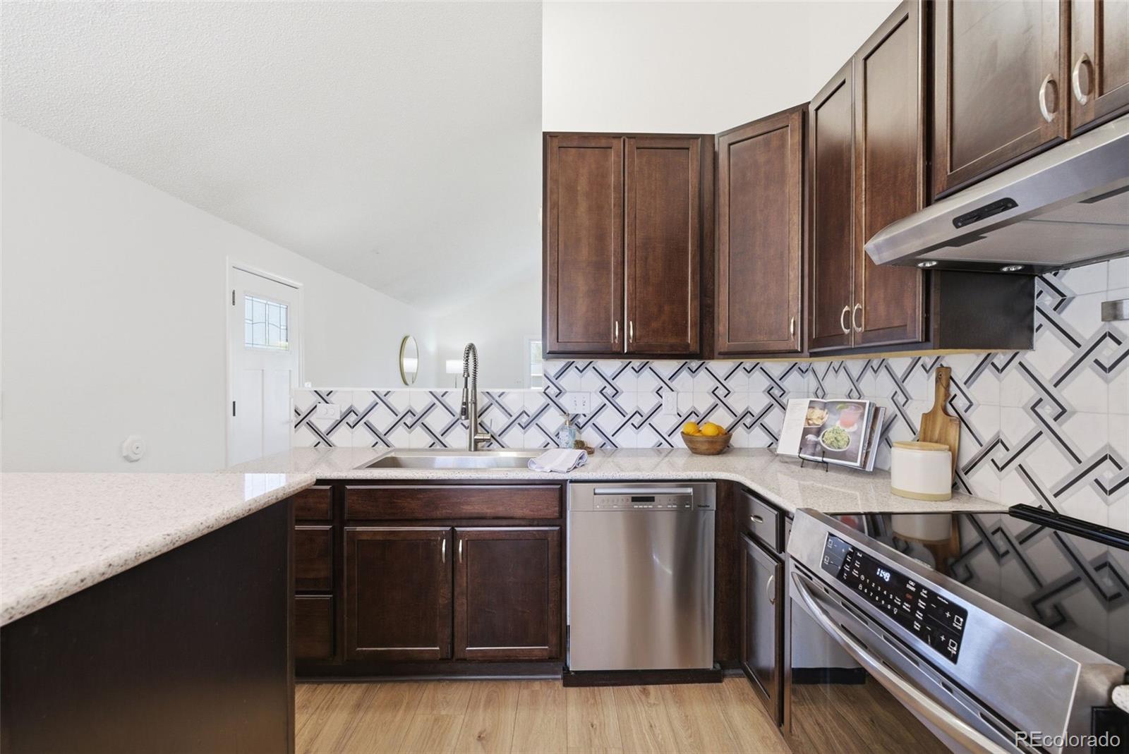 2013 Mount Sneffels Street