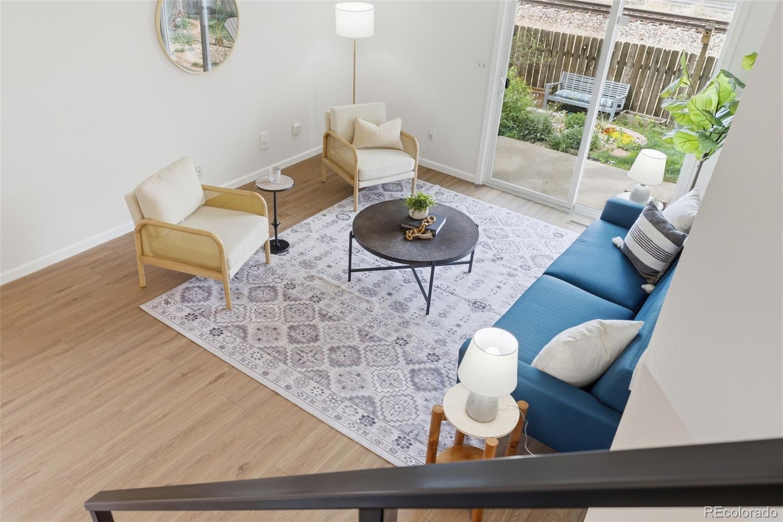 2013 Mount Sneffels Street