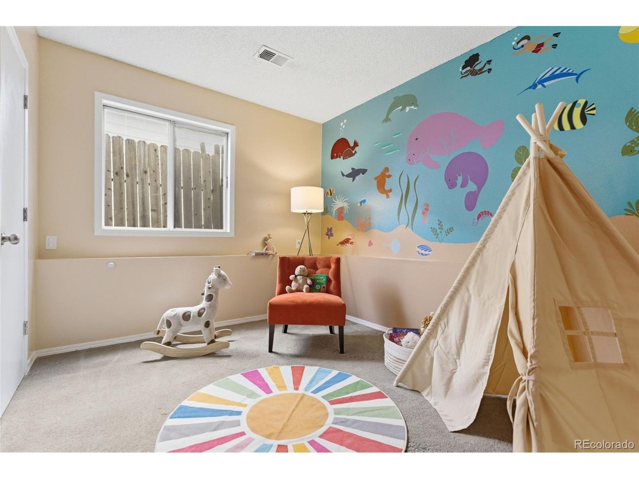 2013 Mount Sneffels St