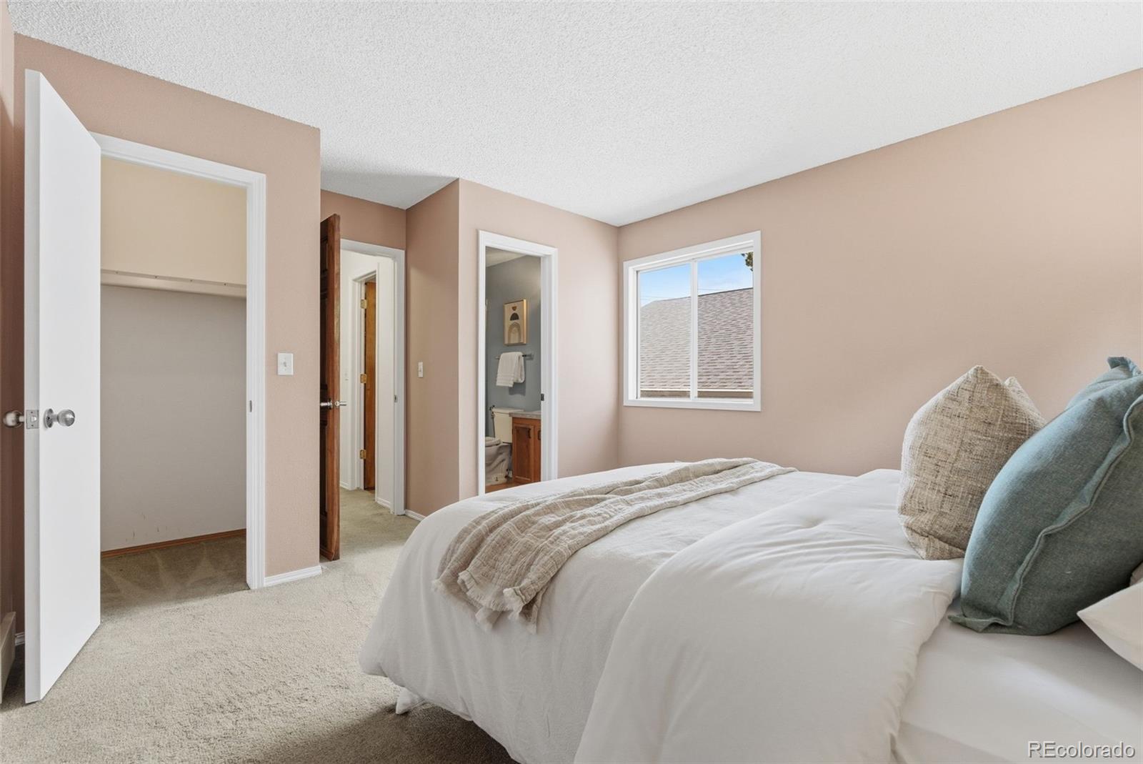 2013 Mount Sneffels Street