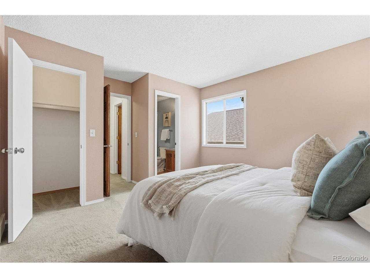 2013 Mount Sneffels St