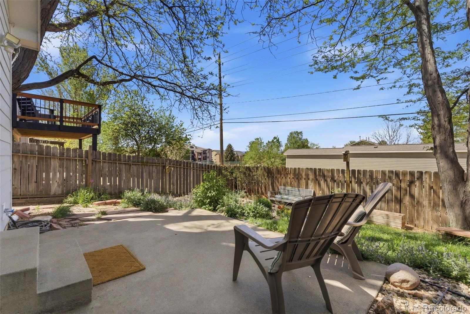 2013 Mount Sneffels Street