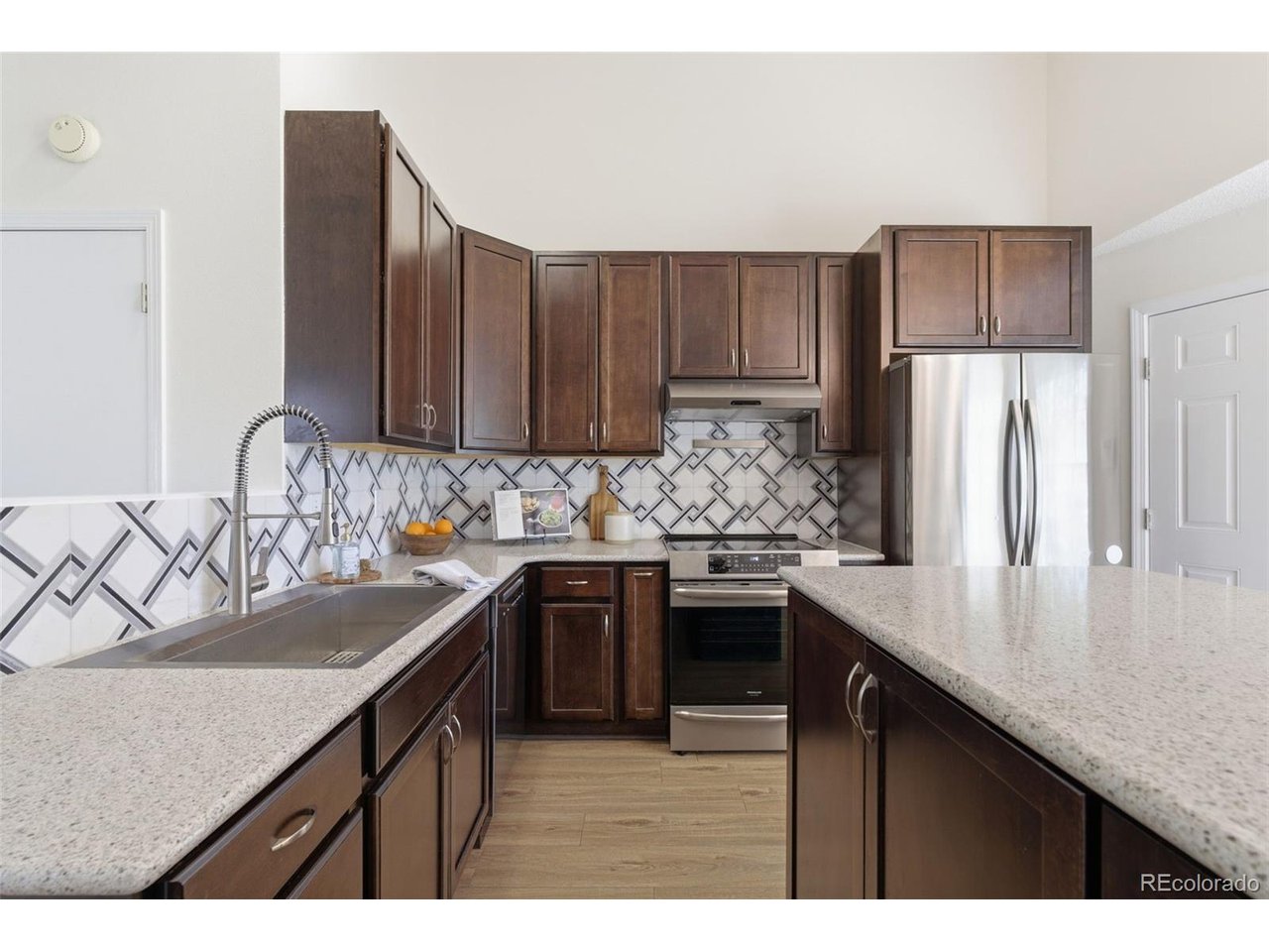 2013 Mount Sneffels St