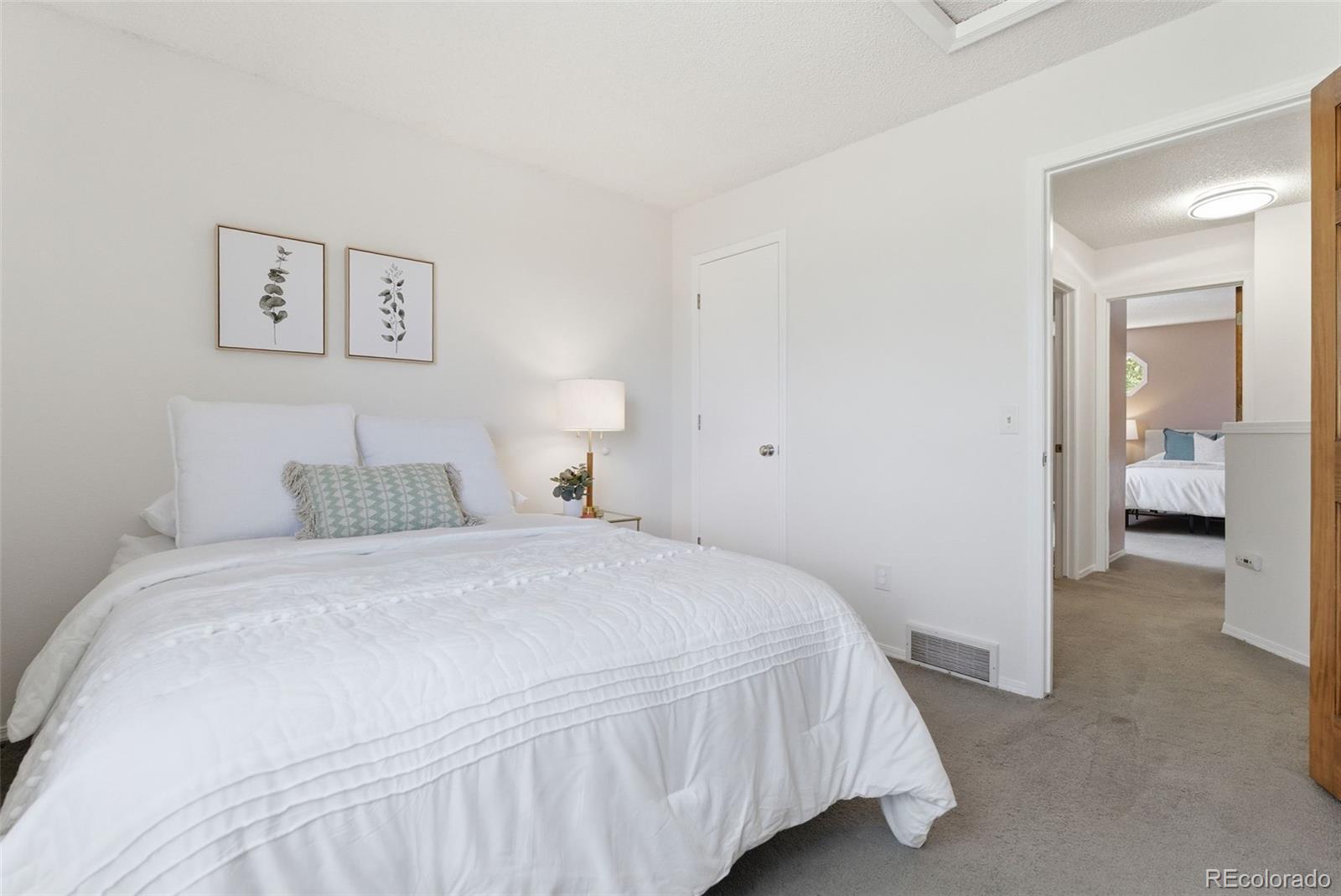 2013 Mount Sneffels Street