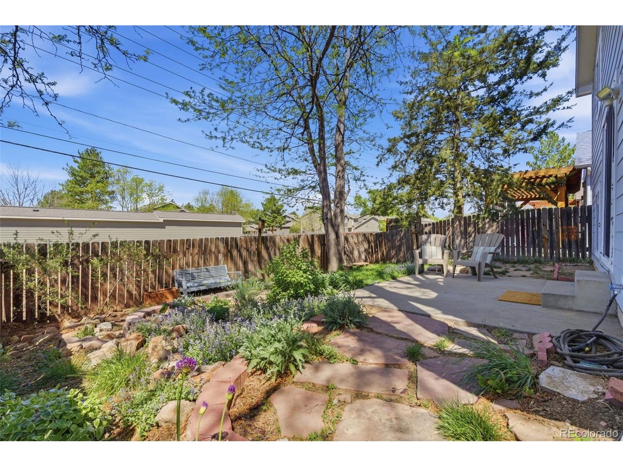 2013 Mount Sneffels St