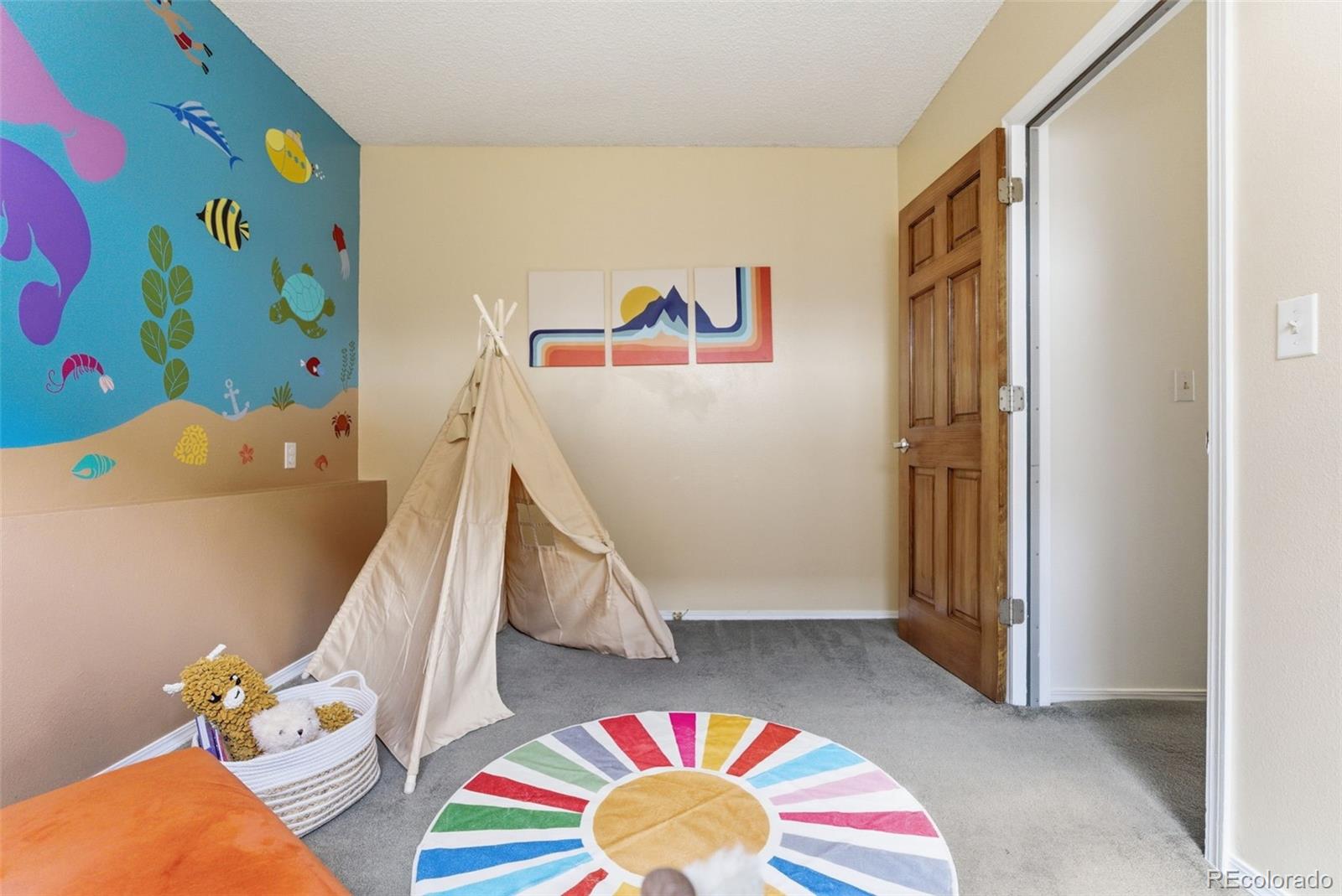 2013 Mount Sneffels Street