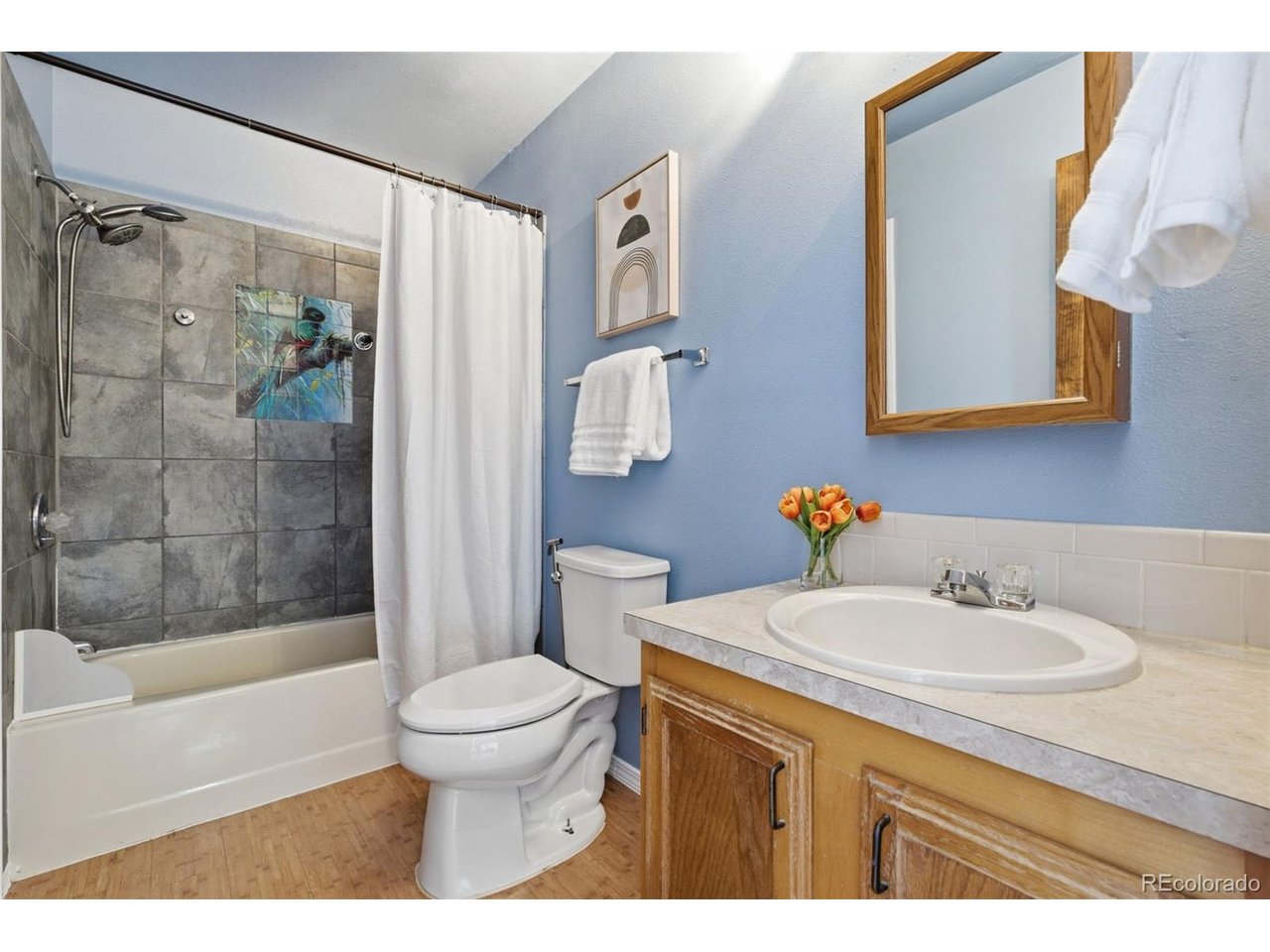 2013 Mount Sneffels St