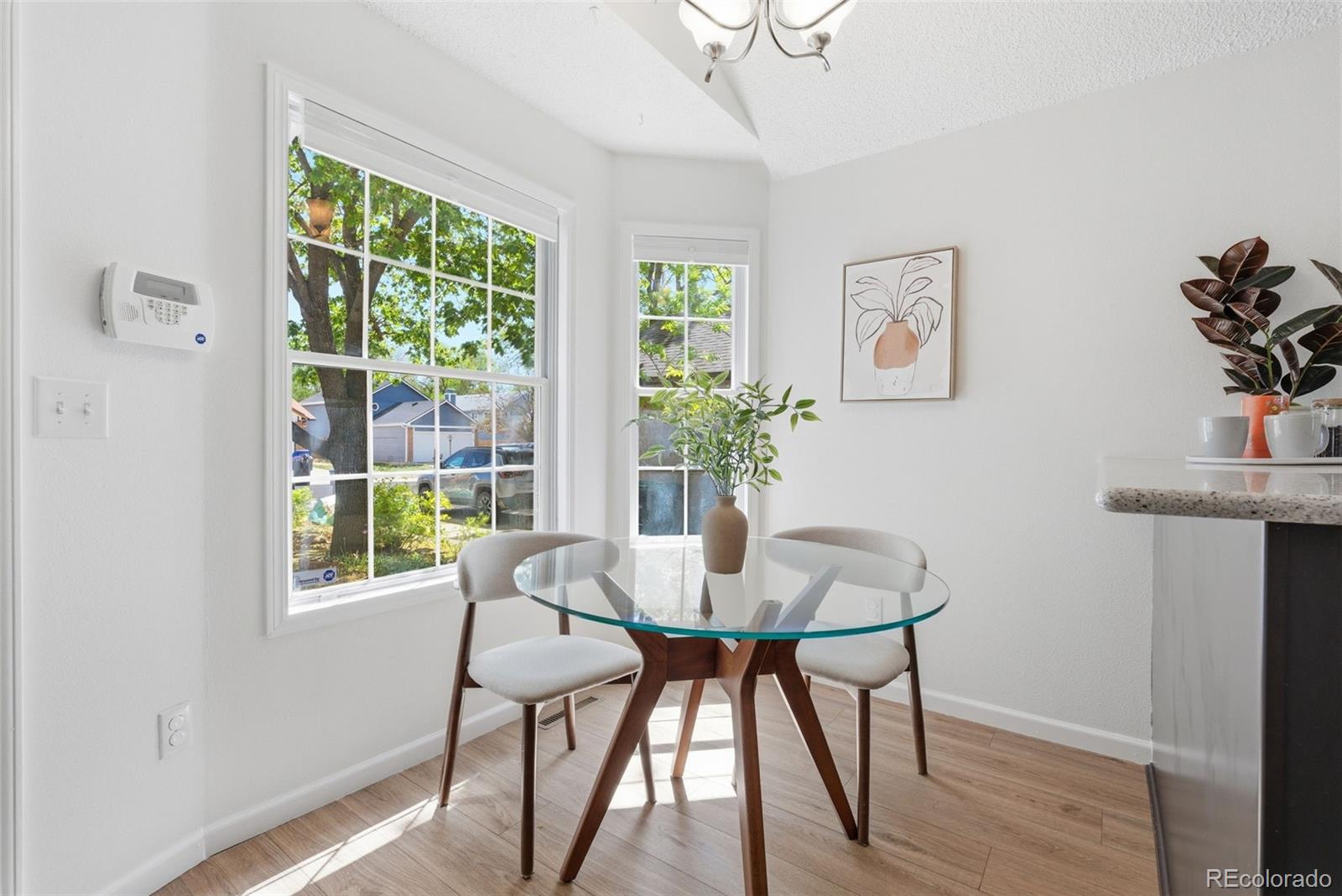 2013 Mount Sneffels Street