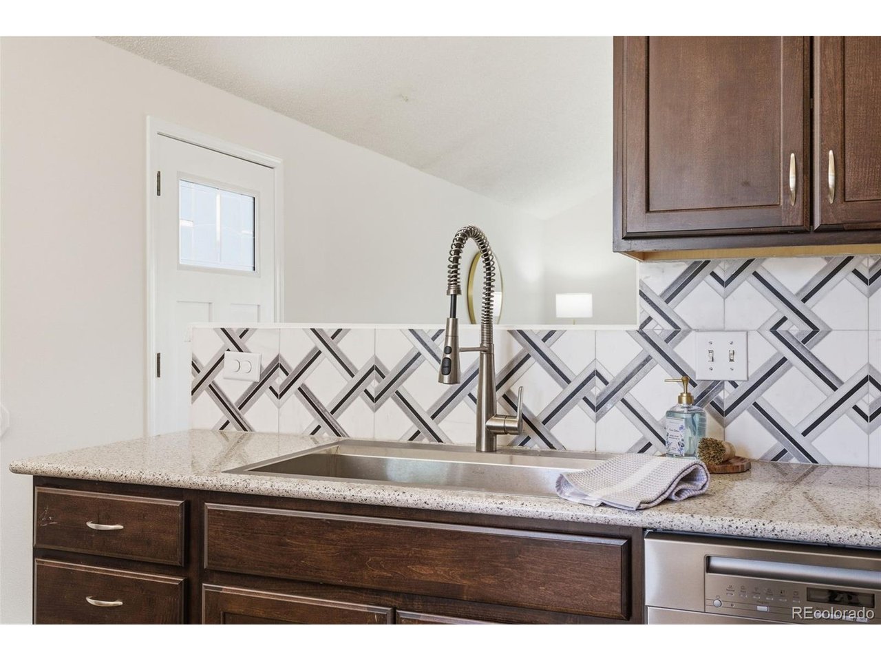 2013 Mount Sneffels St