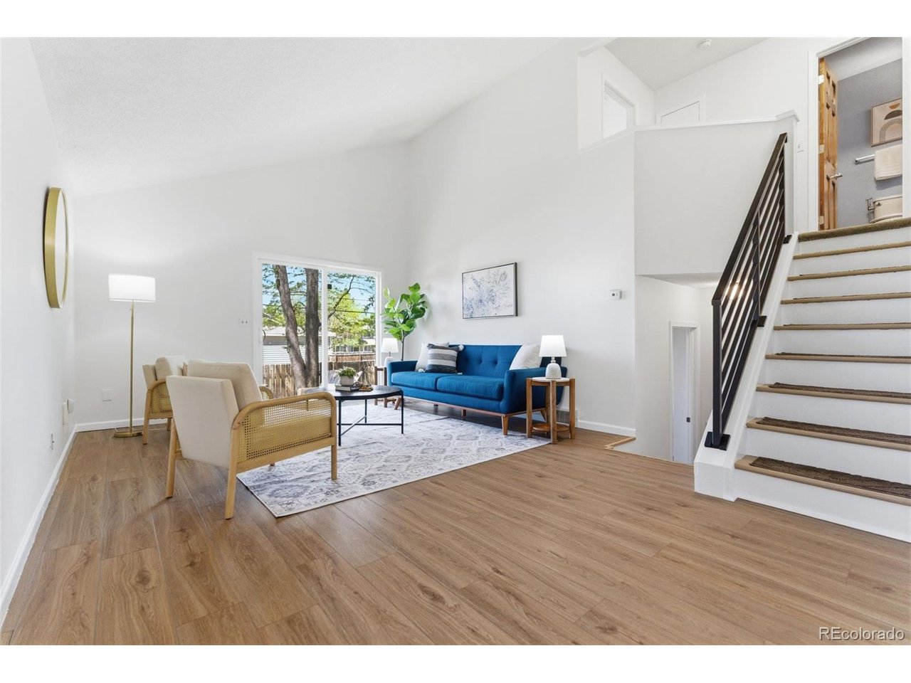 2013 Mount Sneffels St