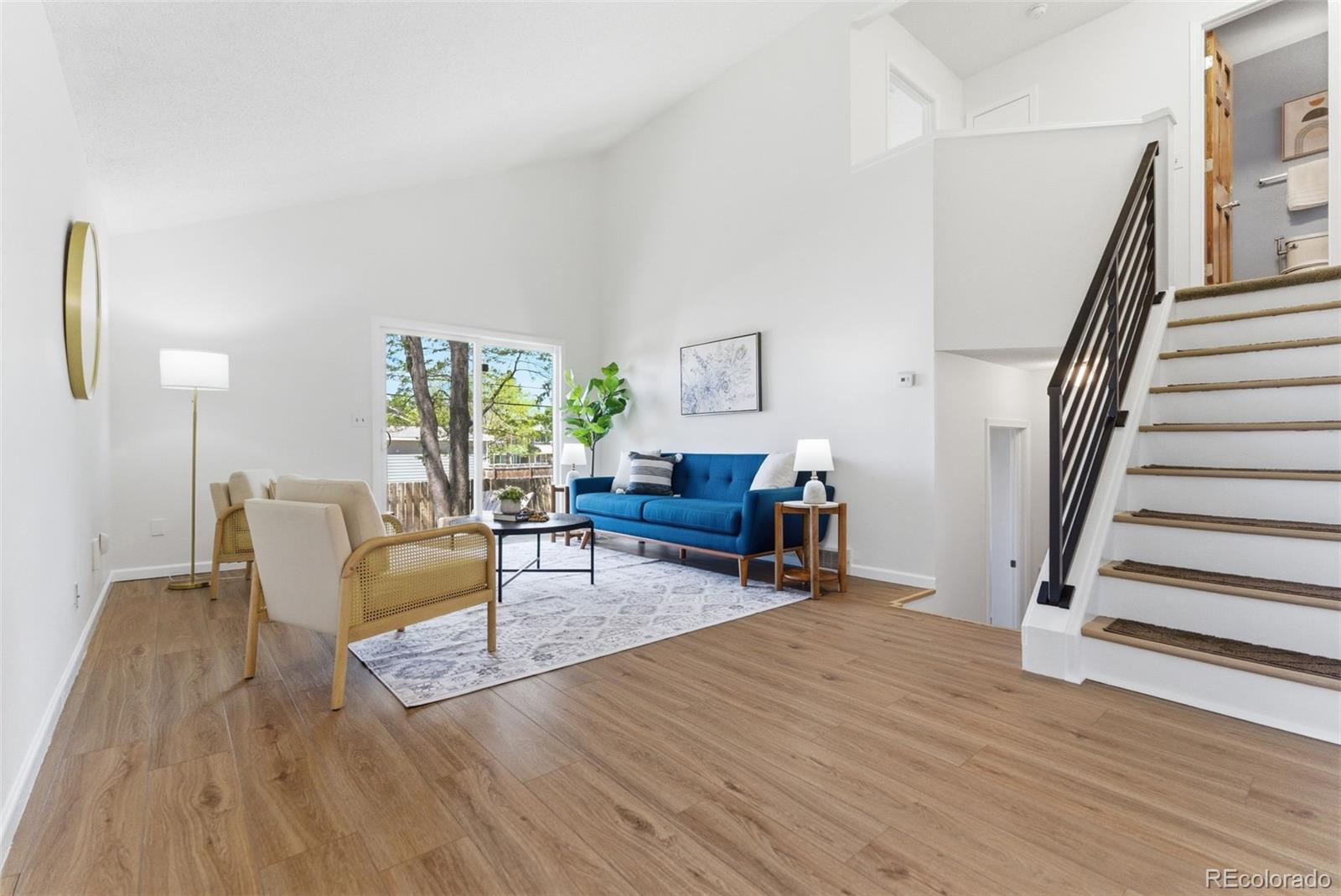 2013 Mount Sneffels Street