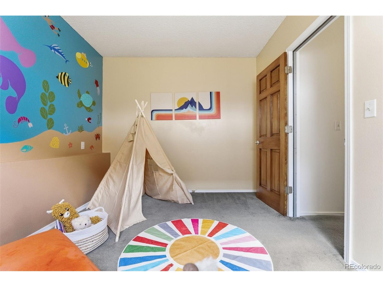 2013 Mount Sneffels St